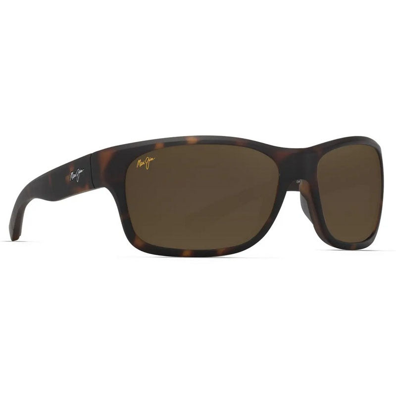 Occhiale da Sole Maui Jim, Modello: AnoNui Colore: MM681018