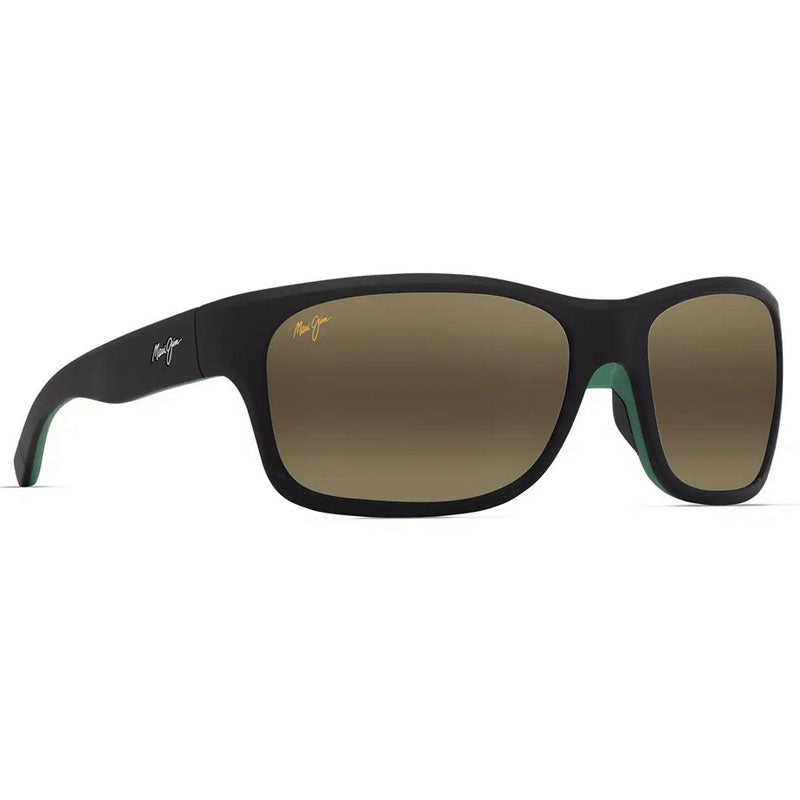 Occhiale da Sole Maui Jim, Modello: AnoNui Colore: MM681019