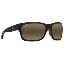 Carica l'immagine nel visualizzatore di Gallery, Occhiale da Sole Maui Jim, Modello: AnoNui Colore: MM681019