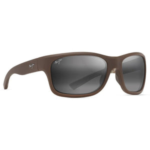 Occhiale da Sole Maui Jim, Modello: AnoNui Colore: MM68101