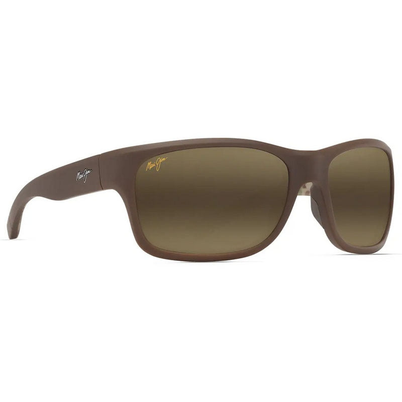 Occhiale da Sole Maui Jim, Modello: AnoNui Colore: MM681020