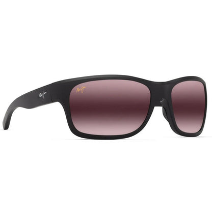 Occhiale da Sole Maui Jim, Modello: AnoNui Colore: MM681021