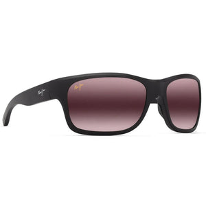 Occhiale da Sole Maui Jim, Modello: AnoNui Colore: MM681021