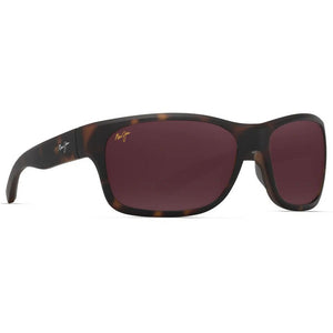 Occhiale da Sole Maui Jim, Modello: AnoNui Colore: MM681022