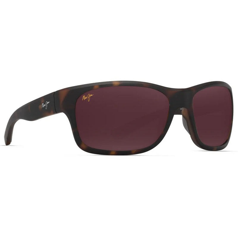 Occhiale da Sole Maui Jim, Modello: AnoNui Colore: MM681022