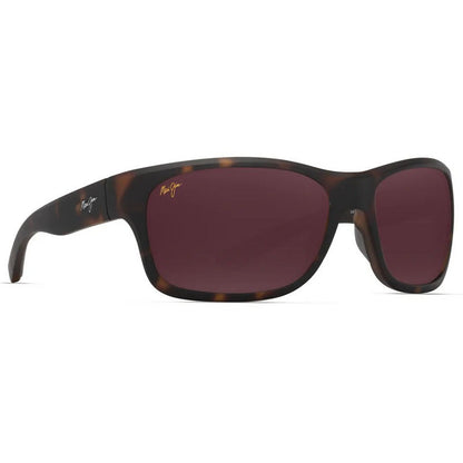 Occhiale da Sole Maui Jim, Modello: AnoNui Colore: MM681022