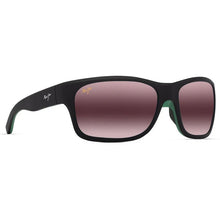 Carica l&#39;immagine nel visualizzatore di Gallery, Occhiale da Sole Maui Jim, Modello: AnoNui Colore: MM681023