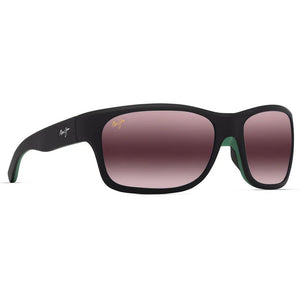 Occhiale da Sole Maui Jim, Modello: AnoNui Colore: MM681023
