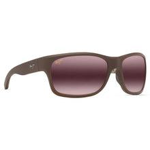 Carica l&#39;immagine nel visualizzatore di Gallery, Occhiale da Sole Maui Jim, Modello: AnoNui Colore: MM681024
