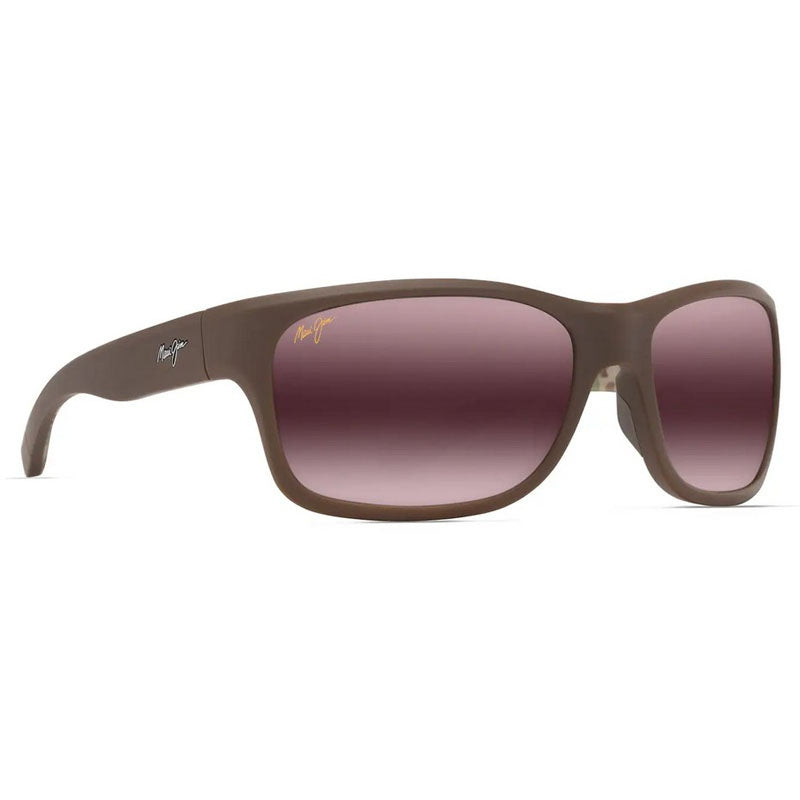 Occhiale da Sole Maui Jim, Modello: AnoNui Colore: MM681024