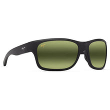 Carica l&#39;immagine nel visualizzatore di Gallery, Occhiale da Sole Maui Jim, Modello: AnoNui Colore: MM681025