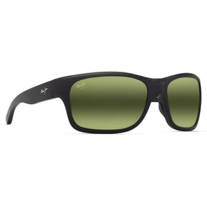 Occhiale da Sole Maui Jim, Modello: AnoNui Colore: MM681025