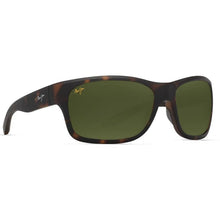 Carica l&#39;immagine nel visualizzatore di Gallery, Occhiale da Sole Maui Jim, Modello: AnoNui Colore: MM681026
