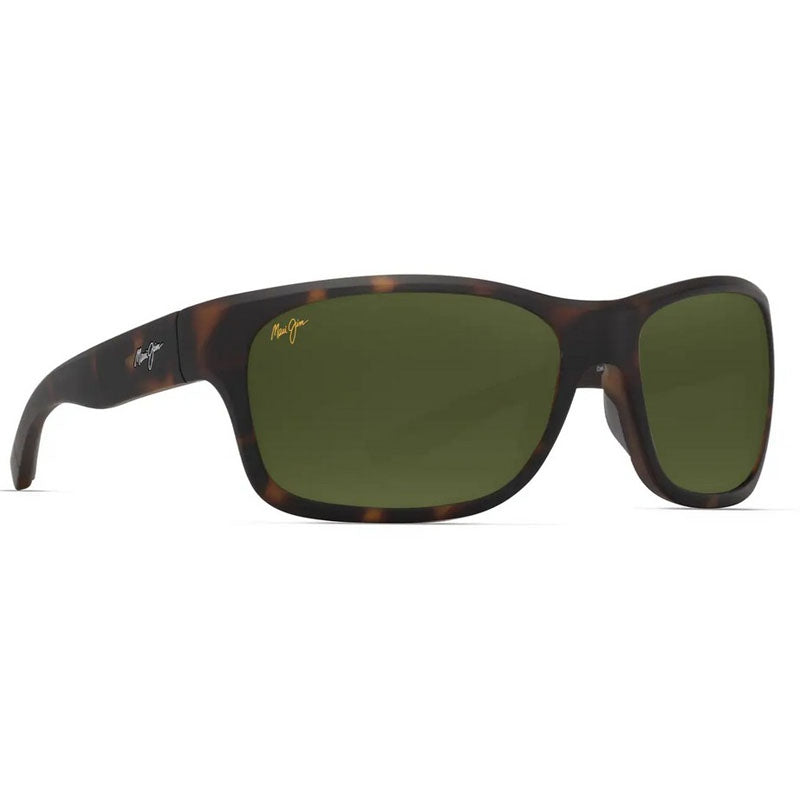 Occhiale da Sole Maui Jim, Modello: AnoNui Colore: MM681026