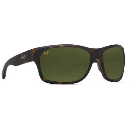 Occhiale da Sole Maui Jim, Modello: AnoNui Colore: MM681026