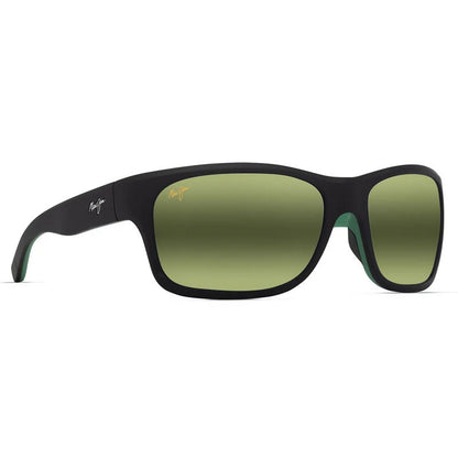Occhiale da Sole Maui Jim, Modello: AnoNui Colore: MM681027