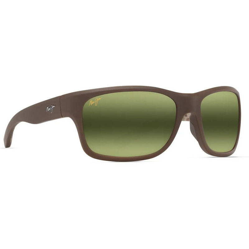 Occhiale da Sole Maui Jim, Modello: AnoNui Colore: MM681028