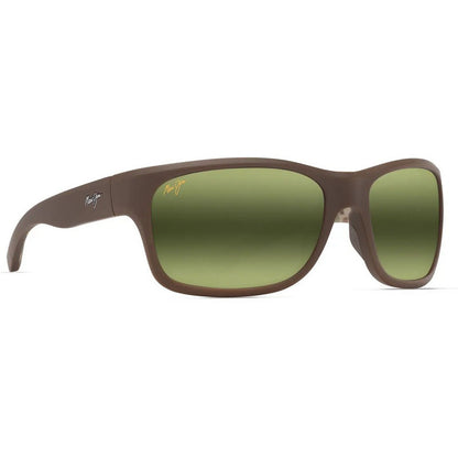 Occhiale da Sole Maui Jim, Modello: AnoNui Colore: MM681028