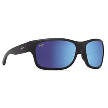 Carica l&#39;immagine nel visualizzatore di Gallery, Occhiale da Sole Maui Jim, Modello: AnoNui Colore: MM681029