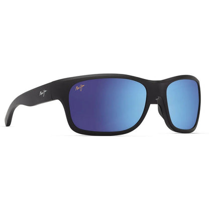Occhiale da Sole Maui Jim, Modello: AnoNui Colore: MM681029