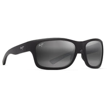 Carica l&#39;immagine nel visualizzatore di Gallery, Occhiale da Sole Maui Jim, Modello: AnoNui Colore: MM68102