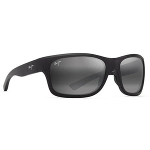 Occhiale da Sole Maui Jim, Modello: AnoNui Colore: MM68102