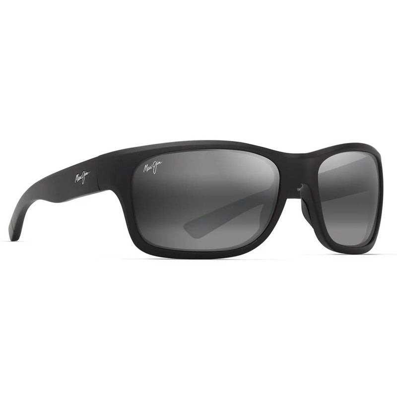 Occhiale da Sole Maui Jim, Modello: AnoNui Colore: MM68102