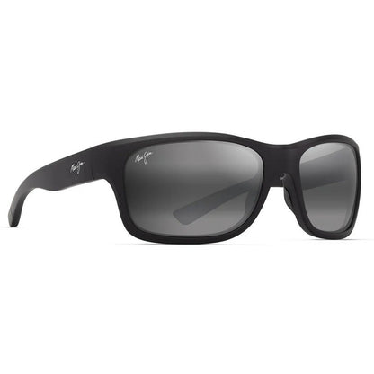 Occhiale da Sole Maui Jim, Modello: AnoNui Colore: MM68102