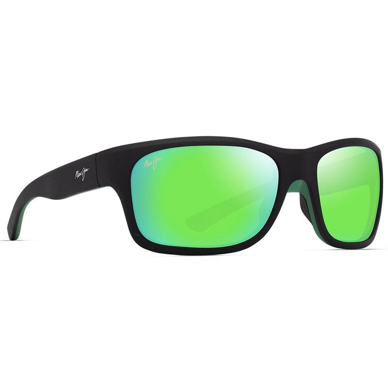 Occhiale da Sole Maui Jim, Modello: AnoNui Colore: MM68102A