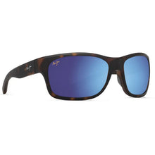 Carica l&#39;immagine nel visualizzatore di Gallery, Occhiale da Sole Maui Jim, Modello: AnoNui Colore: MM681030