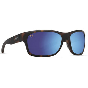 Occhiale da Sole Maui Jim, Modello: AnoNui Colore: MM681030