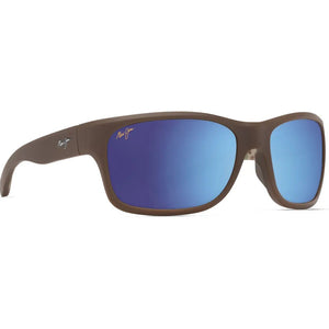 Occhiale da Sole Maui Jim, Modello: AnoNui Colore: MM681032