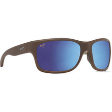 Carica l'immagine nel visualizzatore di Gallery, Occhiale da Sole Maui Jim, Modello: AnoNui Colore: MM681032