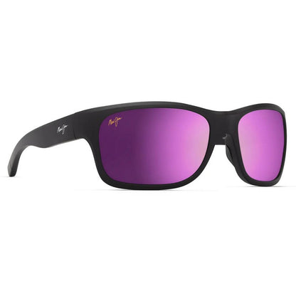 Occhiale da Sole Maui Jim, Modello: AnoNui Colore: MM681033