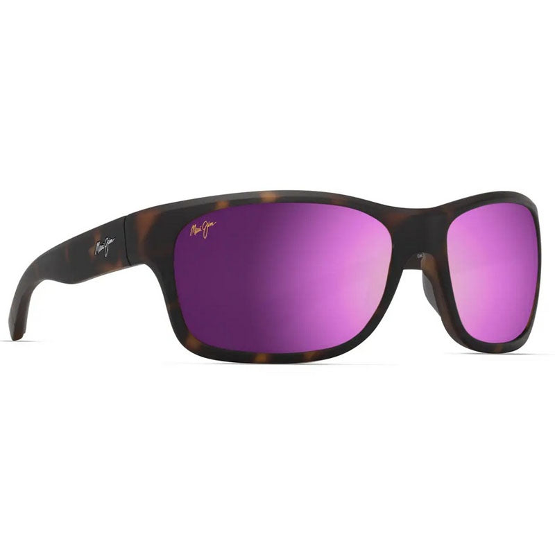 Occhiale da Sole Maui Jim, Modello: AnoNui Colore: MM681034