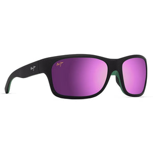 Occhiale da Sole Maui Jim, Modello: AnoNui Colore: MM681035