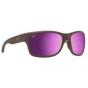 Occhiale da Sole Maui Jim, Modello: AnoNui Colore: MM681036