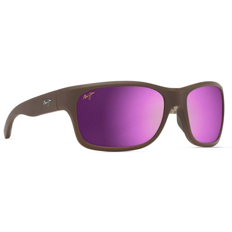 Occhiale da Sole Maui Jim, Modello: AnoNui Colore: MM681036