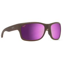 Carica l'immagine nel visualizzatore di Gallery, Occhiale da Sole Maui Jim, Modello: AnoNui Colore: MM681036