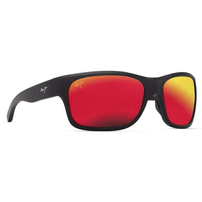 Occhiale da Sole Maui Jim, Modello: AnoNui Colore: MM681037
