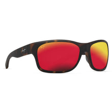 Carica l&#39;immagine nel visualizzatore di Gallery, Occhiale da Sole Maui Jim, Modello: AnoNui Colore: MM681038