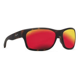 Occhiale da Sole Maui Jim, Modello: AnoNui Colore: MM681038