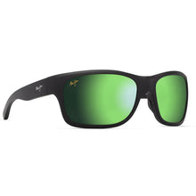 Carica l&#39;immagine nel visualizzatore di Gallery, Occhiale da Sole Maui Jim, Modello: AnoNui Colore: MM681041