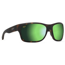Carica l&#39;immagine nel visualizzatore di Gallery, Occhiale da Sole Maui Jim, Modello: AnoNui Colore: MM681042