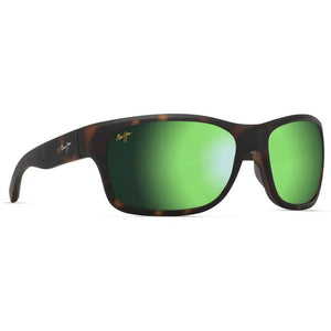 Occhiale da Sole Maui Jim, Modello: AnoNui Colore: MM681042