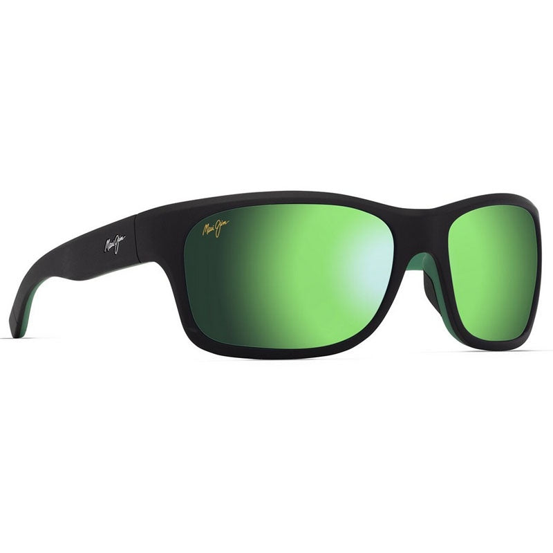 Occhiale da Sole Maui Jim, Modello: AnoNui Colore: MM681043