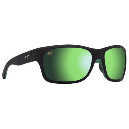 Occhiale da Sole Maui Jim, Modello: AnoNui Colore: MM681043