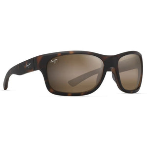 Occhiale da Sole Maui Jim, Modello: AnoNui Colore: MM68110