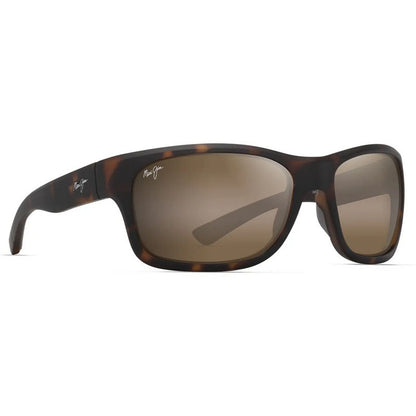Occhiale da Sole Maui Jim, Modello: AnoNui Colore: MM68110