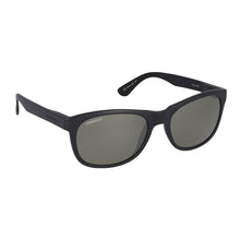 Carica l&#39;immagine nel visualizzatore di Gallery, Occhiale da Sole Serengeti, Modello: ANTEO Colore: 8667